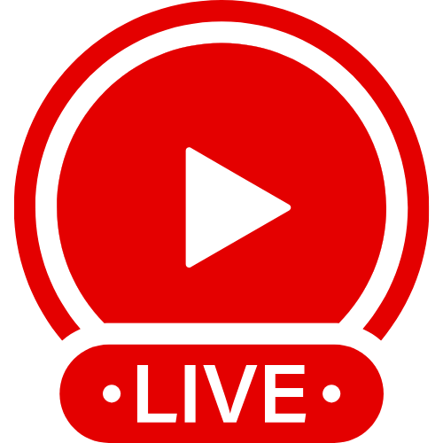 Fingering Henti | Live Webcam Shows & Interactive Adult Entertainment